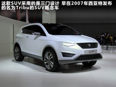 2012款 2.0 自动 两驱舒适版 5座