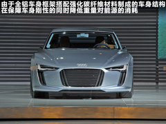 2012款 2.0 自动 两驱舒适版 5座