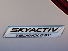 2012款 2.0 自动 两驱舒适版 5座