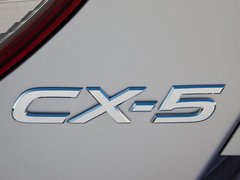 2012款 2.0 自动 两驱舒适版 5座