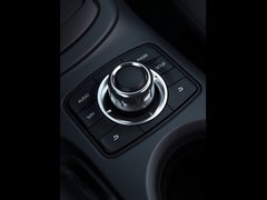 2012款 2.0 自动 两驱舒适版 5座