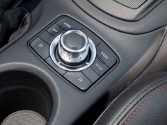 2012款 2.0 自动 两驱舒适版 5座