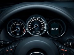 2012款 2.0 自动 两驱舒适版 5座