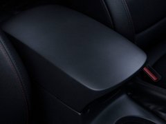 2012款 2.0 自动 两驱舒适版 5座