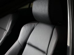 2012款 2.0 自动 两驱舒适版 5座