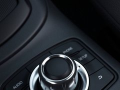 2012款 2.0 自动 两驱舒适版 5座