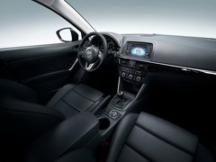 2012款 2.0 自动 两驱舒适版 5座