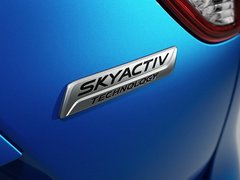 2012款 2.0 自动 两驱舒适版 5座