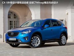 2012款 2.0 自动 两驱舒适版 5座