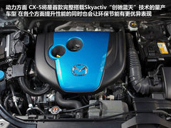 2012款 2.0 自动 两驱舒适版 5座