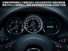 2012款 2.0 自动 两驱舒适版 5座