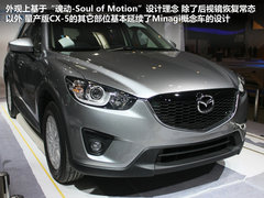 2012款 2.0 自动 两驱舒适版 5座