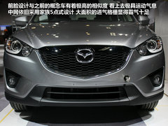 2012款 2.0 自动 两驱舒适版 5座