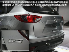 2012款 2.0 自动 两驱舒适版 5座