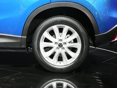 2012款 2.0 自动 两驱舒适版 5座