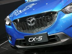 2012款 2.0 自动 两驱舒适版 5座