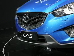 2012款 2.0 自动 两驱舒适版 5座