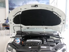 2011款 The EOS 2.0TSI 