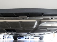 2011款 The EOS 2.0TSI 