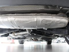 2011款 The EOS 2.0TSI 