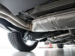 2011款 The EOS 2.0TSI 
