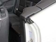 2011款 The EOS 2.0TSI 