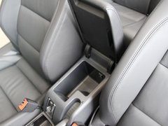 2011款 The EOS 2.0TSI 