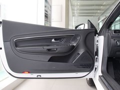 2011款 The EOS 2.0TSI 
