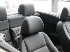 2011款 The EOS 2.0TSI 