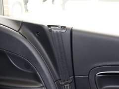2011款 The EOS 2.0TSI 