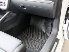2011款 The EOS 2.0TSI 
