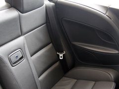 2011款 The EOS 2.0TSI 