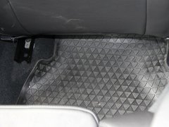 2011款 The EOS 2.0TSI 