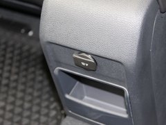 2011款 The EOS 2.0TSI 