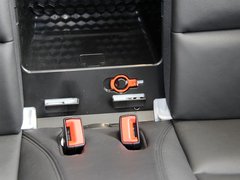 2011款 The EOS 2.0TSI 