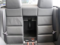 2011款 The EOS 2.0TSI 