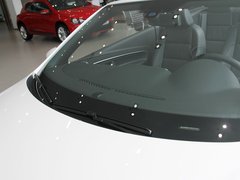 2011款 The EOS 2.0TSI 