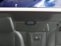 2011款 The EOS 2.0TSI 