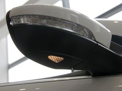 2011款 The EOS 2.0TSI 