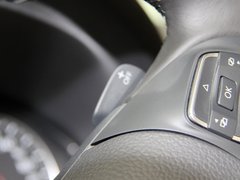 2011款 The EOS 2.0TSI 