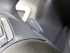 2011款 The EOS 2.0TSI 