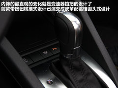 2011款 The EOS 2.0TSI 