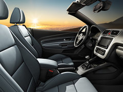 2011款 The EOS 2.0TSI 