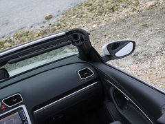 2011款 The EOS 2.0TSI 