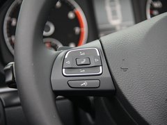 2011款 The EOS 2.0TSI 