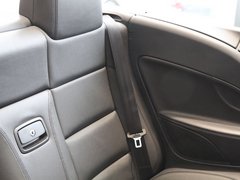 2011款 The EOS 2.0TSI 