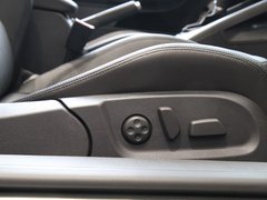 2011款 The EOS 2.0TSI 