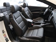 2011款 The EOS 2.0TSI 