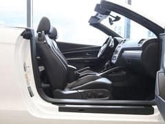 2011款 The EOS 2.0TSI 