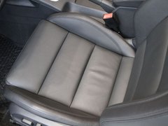 2011款 The EOS 2.0TSI 